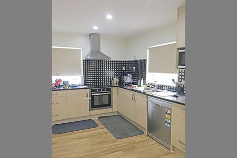 Photo of property in 130 Puhinui Road, Papatoetoe, Auckland, 2104