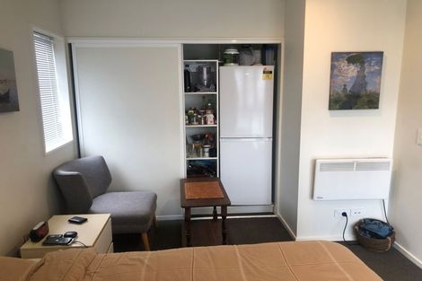 Photo of property in 16/17 Warwick Street, Richmond, Christchurch, 8013