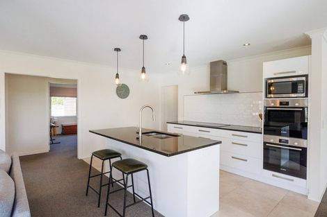 Photo of property in 140 Mount Biggs Road, Halcombe, 4779