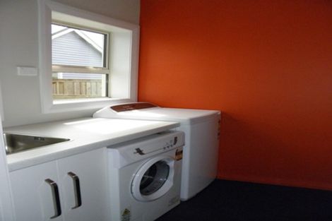 Photo of property in 96 Doon Street, Invercargill, 9810