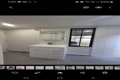 Photo of property in 59 Renown Road, Raumati South, Paraparaumu, 5032