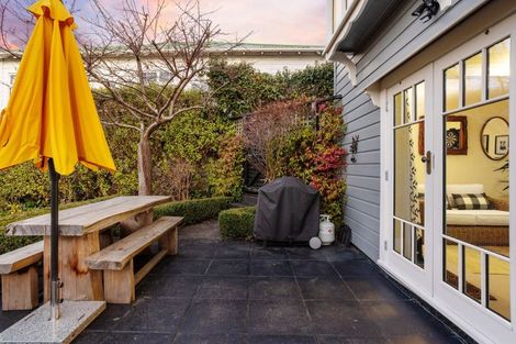 Photo of property in 26 City Road, Roslyn, Dunedin, 9010