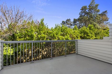 Photo of property in 11/46 Carlos Drive, Flat Bush, Auckland, 2016