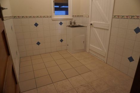 Photo of property in 402b Ikanui Road, Frimley, Hastings, 4120