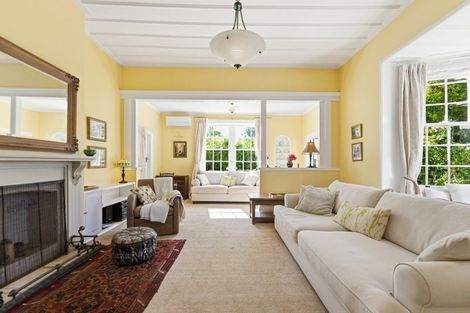 Photo of property in 1022 No 2 Line, Fordell, Whanganui, 4572