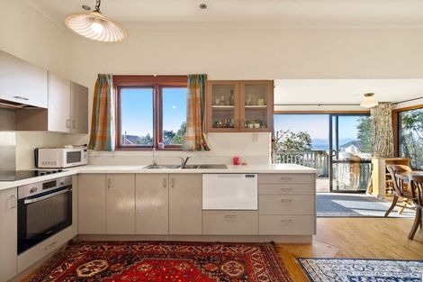 Photo of property in 169 Elgin Road, Maryhill, Dunedin, 9011