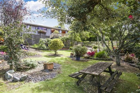 Photo of property in 55 Don Buck Road, Massey, Auckland, 0614