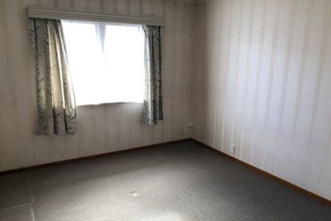 Photo of property in 10 Greensboro Street, Hamilton East, Hamilton, 3216