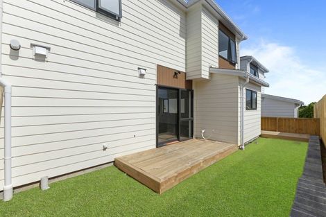 Photo of property in 31 Great South Road, Papatoetoe, Auckland, 2025