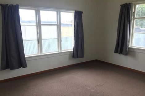 Photo of property in 20 Conyers Street, Georgetown, Invercargill, 9812