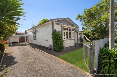 Photo of property in 604 Princes Street, Parkvale, Hastings, 4122
