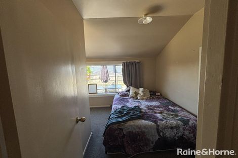 Photo of property in 99b Valley Road, Mount Maunganui, 3116