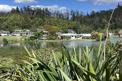 Photo of property in 41 Pepe Road, Tairua, 3508