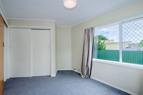 Photo of property in 31 Moana Road, Paraparaumu, 5032