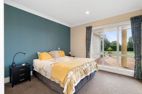 Photo of property in 17b Te Manuao Road, Otaki, 5512