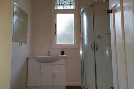 Photo of property in 30 Kilgour Road, Greymouth, 7805