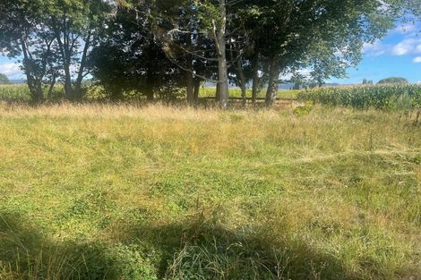 Photo of property in 3794 Broadlands Road, Reporoa, 3081