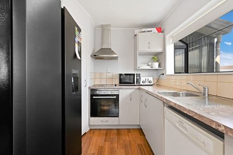 Photo of property in 71 Dominion Road, Nawton, Hamilton, 3200