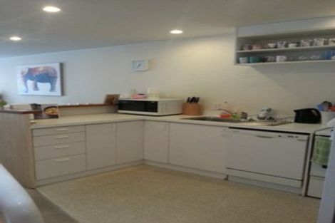 Photo of property in 3/2 Malcolm Lane, Thorndon, Wellington, 6011