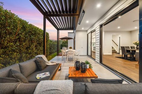 Photo of property in 51a Kesteven Avenue, Glendowie, Auckland, 1071