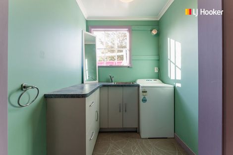 Photo of property in 6 Marion Street, Macandrew Bay, Dunedin, 9014