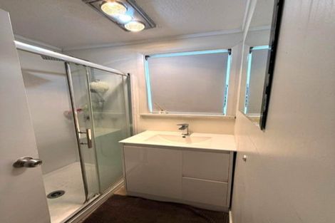 Photo of property in 24c Bates Street, Papakura, 2110