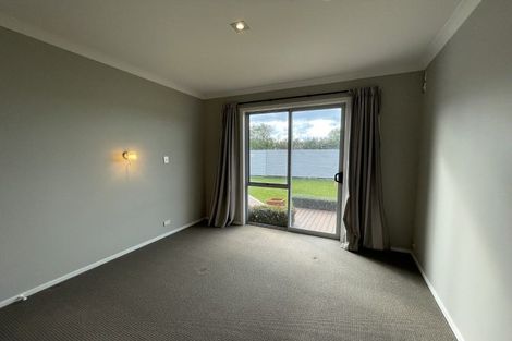 Photo of property in 444a Main North Road, Bay View, Napier, 4104