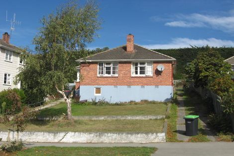 Photo of property in 88 Andrew Street, Marchwiel, Timaru, 7910