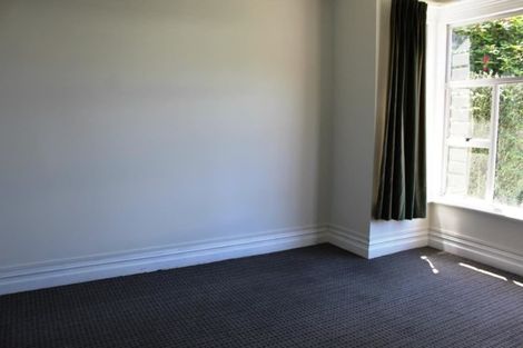 Photo of property in 15 Northumberland Street, North East Valley, Dunedin, 9010