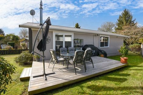 Photo of property in 93 Pandora Avenue, Sunnybrook, Rotorua, 3015