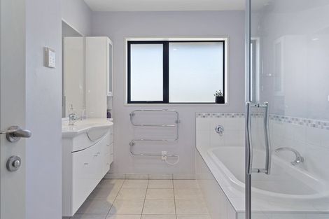 Photo of property in 26 Cooks Road, Darfield, Christchurch, 7671