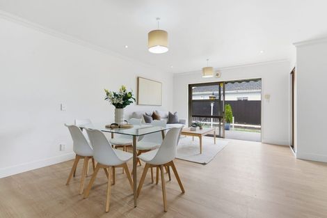 Photo of property in 219 Main North Road, Redwood, Christchurch, 8051