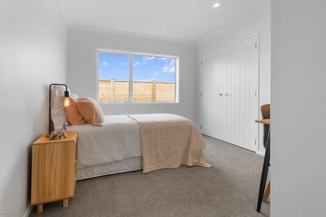 Photo of property in 37 Peakedale Drive, Matamata, 3400