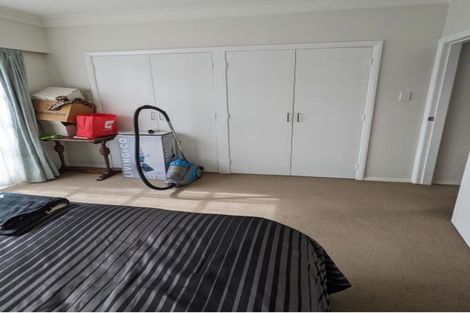 Photo of property in 4 Tasman Street, Levin, 5510