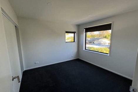 Photo of property in 12/66 Innes Road, St Albans, Christchurch, 8052