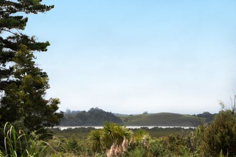 Photo of property in 163 Pukapuka Road, Pohuehue, Warkworth, 0983