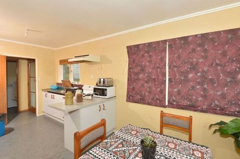 Photo of property in 13 Totara Place, Raumanga, Whangarei, 0110