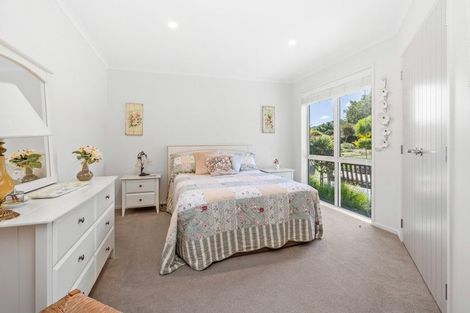 Photo of property in 9 Summerfield Way, Parahaki, Whangarei, 0112