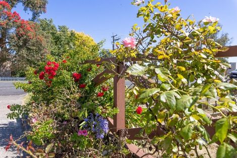 Photo of property in 38 Waerenga Road, Te Kauwhata, 3710