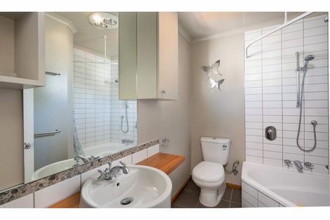 Photo of property in 417 Barrington Street, Spreydon, Christchurch, 8024