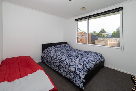 Photo of property in 24 Rakaia Terrace, Rakaia, 7710