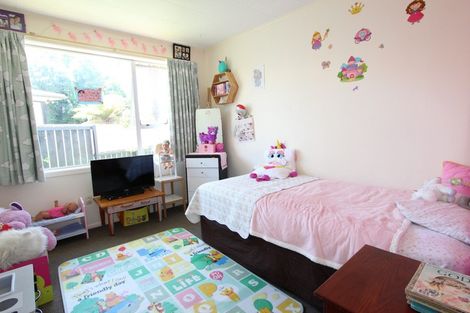 Photo of property in 28 Paraonui Road, Tokoroa, 3420