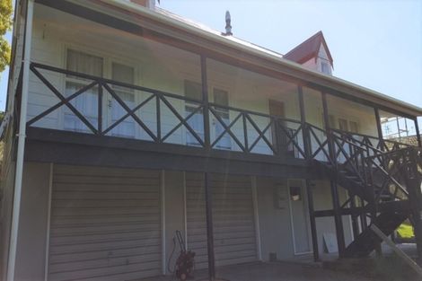 Photo of property in 7 Braund Place, Glenfield, Auckland, 0629