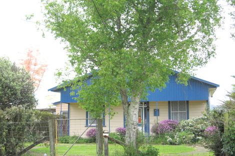 Photo of property in 90 Buchanan Street, Opotiki, 3122