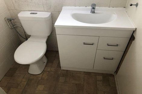 Photo of property in 6/235 Old Farm Road, Hamilton East, Hamilton, 3216