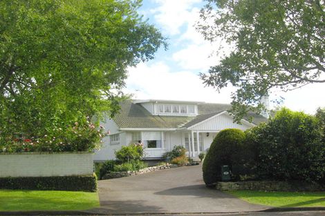 Photo of property in 66 Greenhill Drive, Te Awamutu, 3800