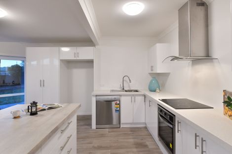 Photo of property in 72 Barrington Street, Somerfield, Christchurch, 8024