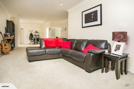 Photo of property in 2g/21 Hargreaves Street, Auckland Central, Auckland, 1011