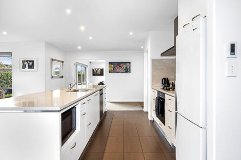 Photo of property in 99 Bibiana Street, Aidanfield, Christchurch, 8025