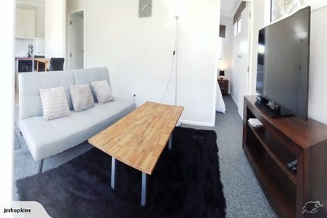 Photo of property in 98/98a Glenpark Avenue, Frankleigh Park, New Plymouth, 4310